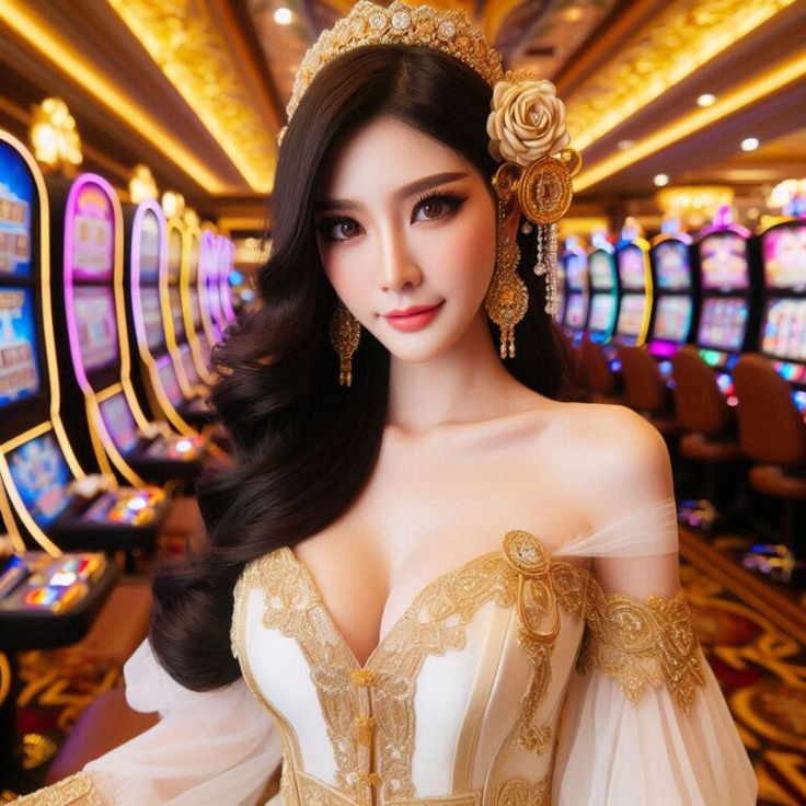 Slot Pulsa Indosat